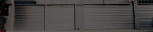 Garage Door Repair Longmont CO