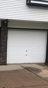 Garage Door Repair Longmont CO 1