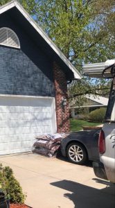 Garage Door Repair Longmont CO 2